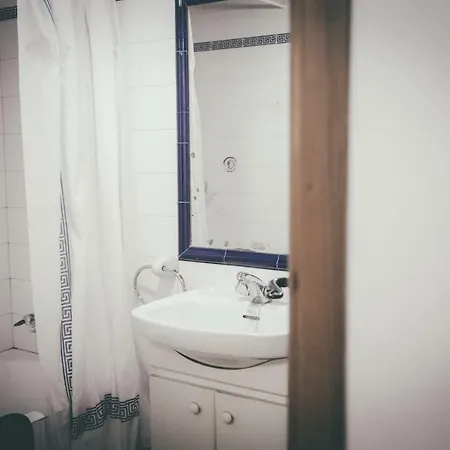 Willa La Guaxa, Casina A 900 M De La Playa De Poo Vv-1371-As Llanes Zewnętrze zdjęcie