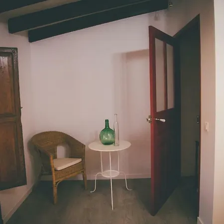 Willa La Guaxa, Casina A 900 M De La Playa De Poo Vv-1371-As Llanes Zewnętrze zdjęcie