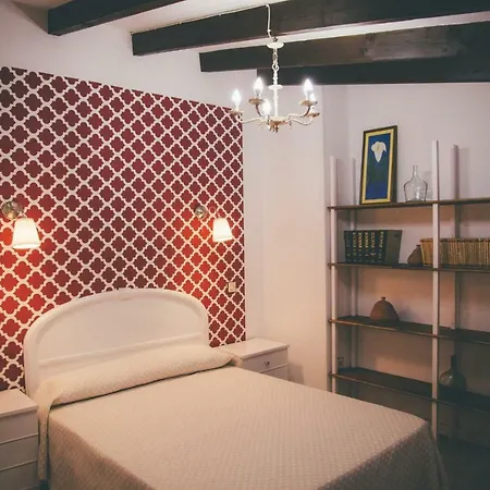 Willa La Guaxa, Casina A 900 M De La Playa De Poo Vv-1371-As Llanes Zewnętrze zdjęcie