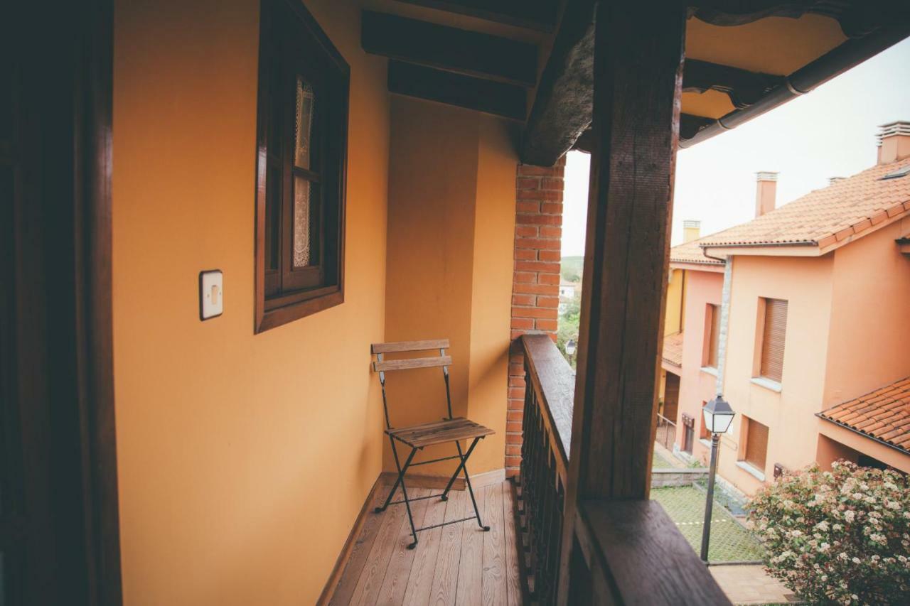 Dom wakacyjny La Guaxa, Casina A 900 M De La Playa De Poo Vv-1371-as
