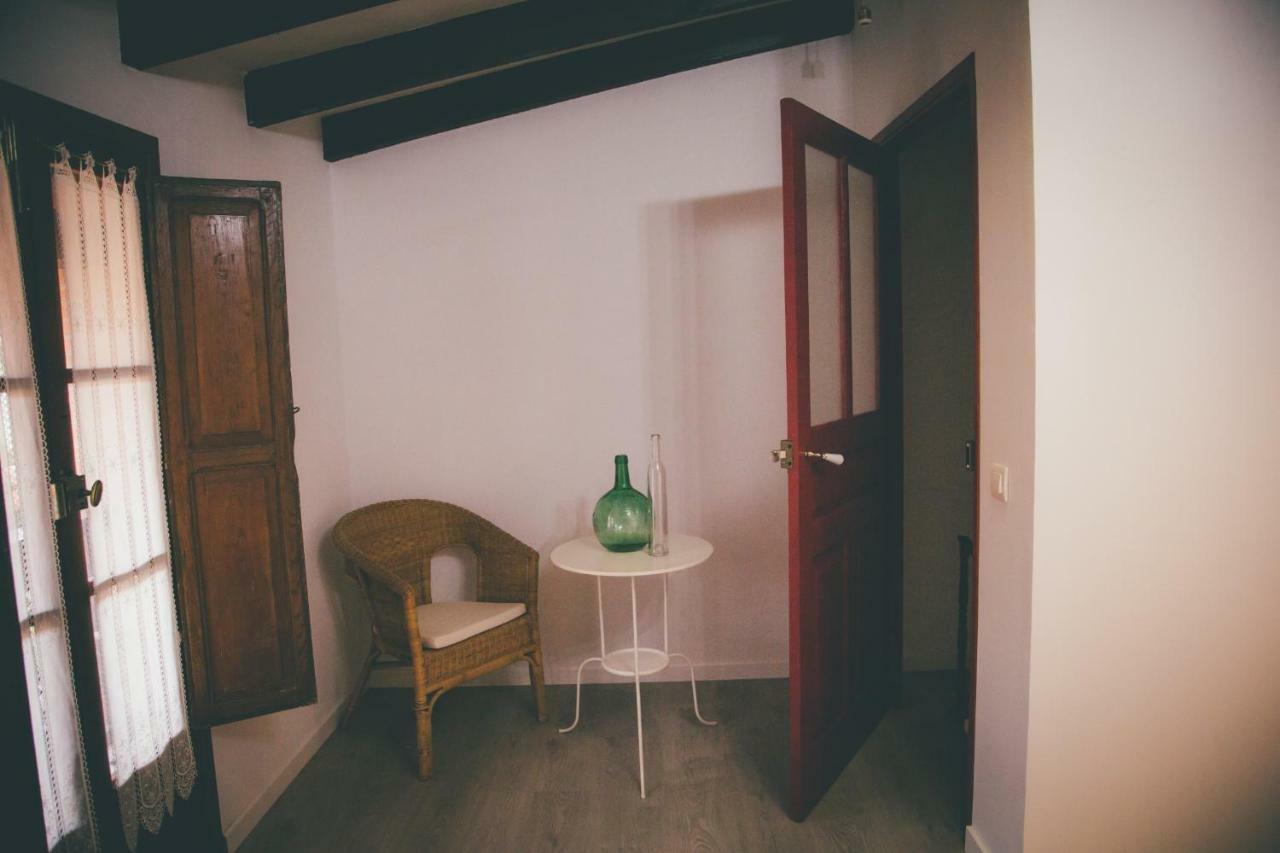 Ferienhaus La Guaxa, Casina A 900 M De La Playa De Poo Vv-1371-as *