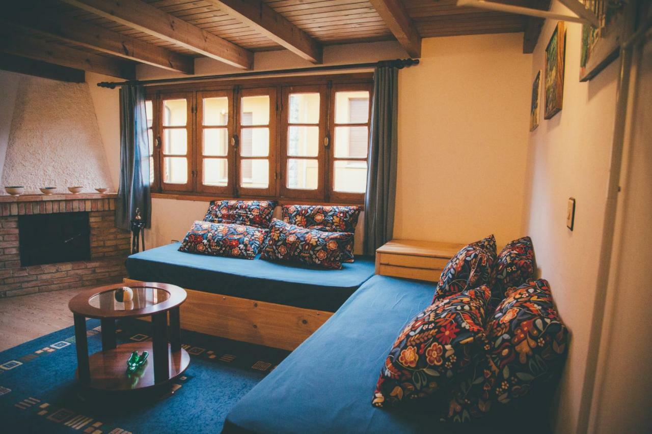 La Guaxa, Casina A 900 M De La Playa De Poo Vv-1371-as Ferienhaus *